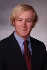 2006-07 Men's Golf Roster