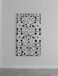 Bildergebnis für Birgit Antoni