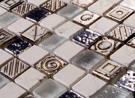 Track shipments shipment profile 653 import shipments 401 south 50th st.85034 phoenix azunited states. Cactus Stone Tile Stone Photo Gallery