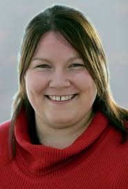 SPD-Kandidatenflyer SAD2014.indd