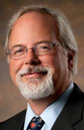 The IFORS Fellow Award