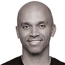 Jurors for May/June 2023