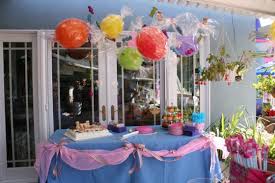 See more ideas about candyland, candyland party, candy party. Candy Land Birthday Party Part Two Diy Inspired