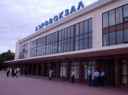 Актуальное расписание авиарейсов на 2021 год онлайн: Odessa Aeroport Vikipediya