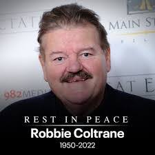 Ted Richey's Instagram, Twitter & Facebook