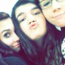 Stream Brittany Ann Dunlap music