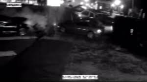 We proudly serve the delmarva peninsula with locations in salisbury md and laurel de. 2 Critically Injured After Vehicle Slams Into Cars At Berlin New Jersey Dealership 6abc Philadelphia