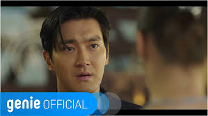 Baek A Yeon OST Collection