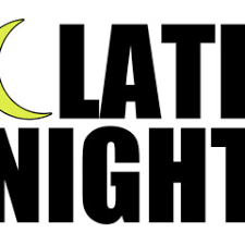 Este poderoso programa para baixar vídeos pode fazer o download e salvar vídeos do fox, acfun, lynda, bilibili, globo, sapo.pt e hulu, além de milhões de outros sites. Bite Size Free Rap Beat Download Now By Omizz Beats Theproducer