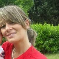 3 "Olivia Minucci" profiles