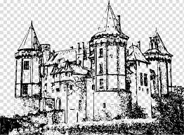 Castle Manor House Drawing Architecture Cartoon Landmark Medieval Architecture Building Transparent Background Png Clipart Hiclipart 257,000+ vectors, stock photos & psd files. castle manor house drawing
