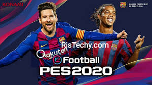 Download pes 2020 installer (supports resumable downloads). Download Pes 2020 Apk Obb 4 1 1 Download Efootball For Android For Android