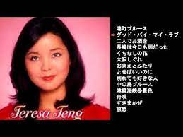 ボード musica のピン