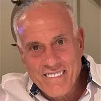 60+ "Marolda" profiles