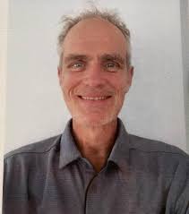 It's been a few years since my last tour… Head to  https://www.jordanrakei.com/ for tickets! 18th February