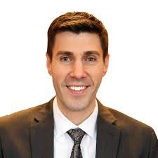 Alonzo Waters's Instagram, Twitter & Facebook