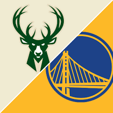 ・march 6, 2020 march 6 mar 6. Bucks Vs Warriors Game Summary April 6 2021 Espn