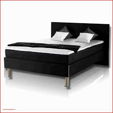 Tolle Roller Betten 140x200 Bett Gebraucht Neu Bei Losungen Kaufen Von Roller Betten 140x200 In 2020 Bett 140x200 Betten Kaufen Bett