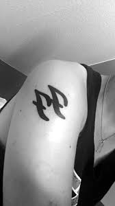 We have added some lovely tattoos to john's black and grey gallery, as well as to his color tattoo gallery. Foo Tattoos