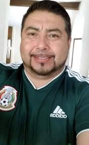 Martin Guerrero Obituary