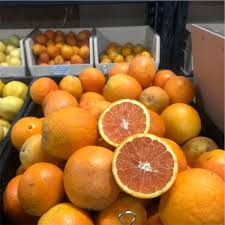 Cara cara oranges also contain a powerful antioxidant know as lycopene, which helps give them their gorgeous hue. Cara Cara Oranges Information Recipes And Facts