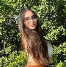 Annabella Doe  Annabella Ivy) Annabella Pingol Bio, Wiki, Age, Net Worth,  Husband, Boyfriend,