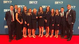 England and wales cricket board. England And Wales Cricket Board Ecb The Official Website Of The Ecb