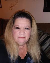 Lillian Mayfield's Instagram, Twitter & Facebook