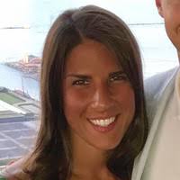 30+ "Emily Steinberg" profiles