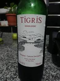 Check spelling or type a new query. Kavaklidere Tigris Okuzgozu Cabernet Sauvignon Vivino