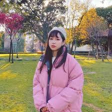 蕭敬騰 官方網站jam hsiao official website 請各位喜愛蕭敬騰jam hsiao的朋友，趕快來加入會員，加入「蕭敬騰國際歌友會 jam hsiao fan club」這個大家庭. Taiwanese Singer Zhuang Lingyun 21 Falls To Death From School Building