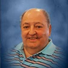 Mr. Charles "Dink" Edward Willingham Obituary January 17, 2017