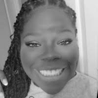 30+ "M. Roberson" profiles