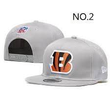 The cincinnati bengals are a professional american football franchise based in cincinnati. Fashion Cincinnati Bengals Cap Nfl Hiphop Hat Afc Adjustable Cap Baseball Cap Camouflage Gray Orange 3 Models Shopee Philippines