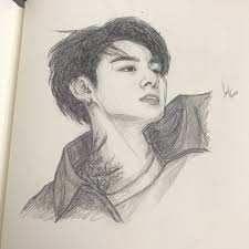 Sketches Jungkook Chelss Chapman Call from the garnier (ガルニエからの呼び声, garunie kara no yobigoe?) calm and collected (沈着冷静, chinchaku reisei?) calydonian hunt (カリュドーン狩り, karyudōn kari?) camouflage (偽装工作, kisō kōsaku?, lit. sketches jungkook chelss chapman