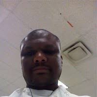 Kevin Jefferson Email & Phone Number