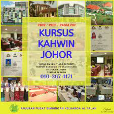 We did not find results for: Kursus Kahwin Johor 2021 Home Facebook