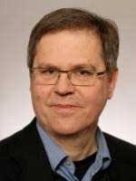 Prof. Dr. Tilman Grammes : Fakultät für Erziehungswissenschaft :  Universität Hamburg