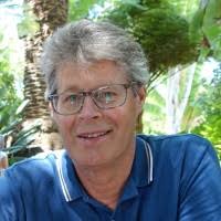 10+ "Eric Hoekstra" profiles