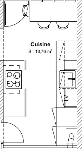 Grande capacité de traitement (96 m³/h). Construire Ou Renover Sa Maison Il Y A Youtube Pour Ca Topic Unik Page 3194 Vie Pratique Discussions Forum Hardware Fr