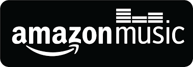 The app design may not be the most. Deal Zur Kundenruckgewinnung Von Amazon Fur Amazon Music Unlimited Appletechnikblog