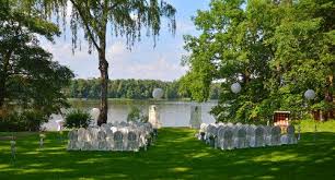 Veranstaltungen Landhaus Himmelpfort Am See Hochzeitswochenende Hochzeit Am See Hochzeit Berlin