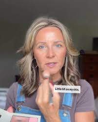 This bundle is READY TO GO with a $55 SAVINGS thru 5/11. Fill the second  level with more or allow me to give you more personal recommendations by  getting a personal colormatch!, COMMENT SUGAR to grab ...