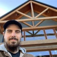 Jessica Ramsden Email & Phone Number