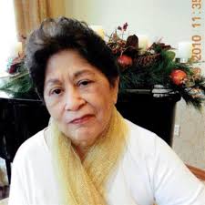 Obituary, Visitation & Funeral Information