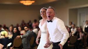 Greatest Father Daughter Wedding Dance Medley Youtube Father Daughter Wedding Dance Father Daughter Wedding Wedding Dance