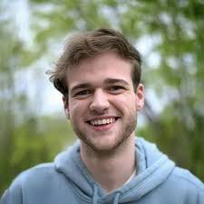 Our Mentors and Speakers