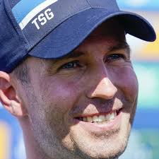 + хоффенхайм tsg 1899 hoffenheim ii tsg 1899 hoffenheim u19 tsg 1899 hoffenheim u17 tsg 1899 hoffenheim uefa u19 tsg 1899 hoffenheim молодёжь. Sebastian Hoeness Alle Infos Zum Neuen Trainer Der Tsg Hoffenheim Tsg 1899 Hoffenheim