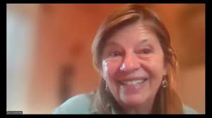 SoSSInterviewAlan&YueYamamoto