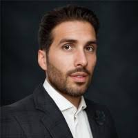 Sergio Martins Email & Phone Number